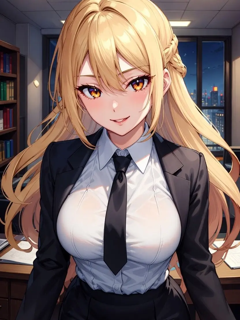 FluidRazor3057의 正義の怪盗、夜を行く。
