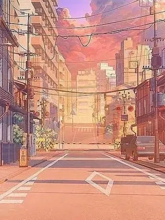 JOKAota의 ス、トーカー