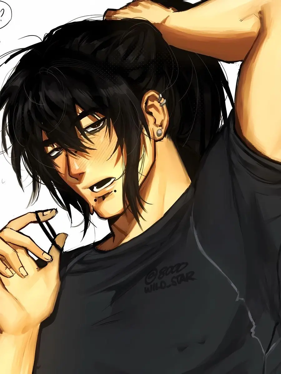 safeinyourskin의 hashi