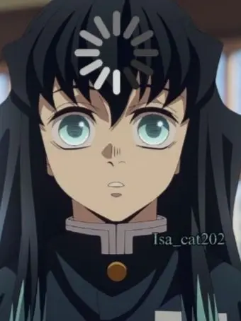 GayCrab6163의 기유,무이치로,나빼고 다여우한테반했다