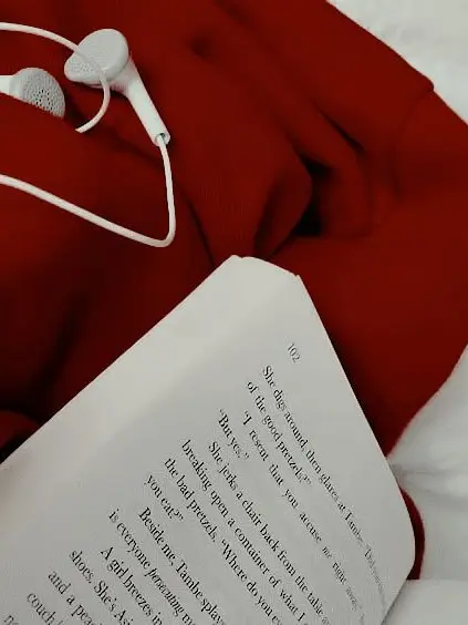 MeekBeach9342의 自己満