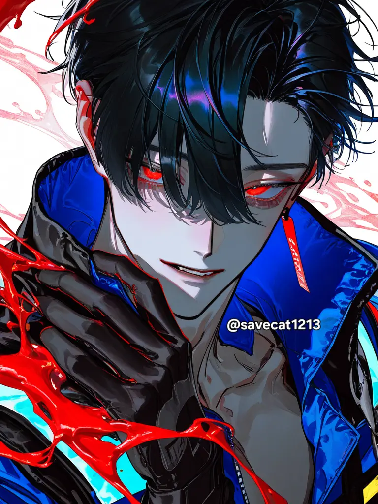 savecat1213의 국내 최고의 소방서, FireSave