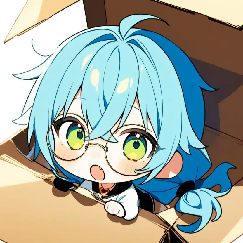 MeanGuppy8555의 彼氏に浮気されたら高校生活が一転しました