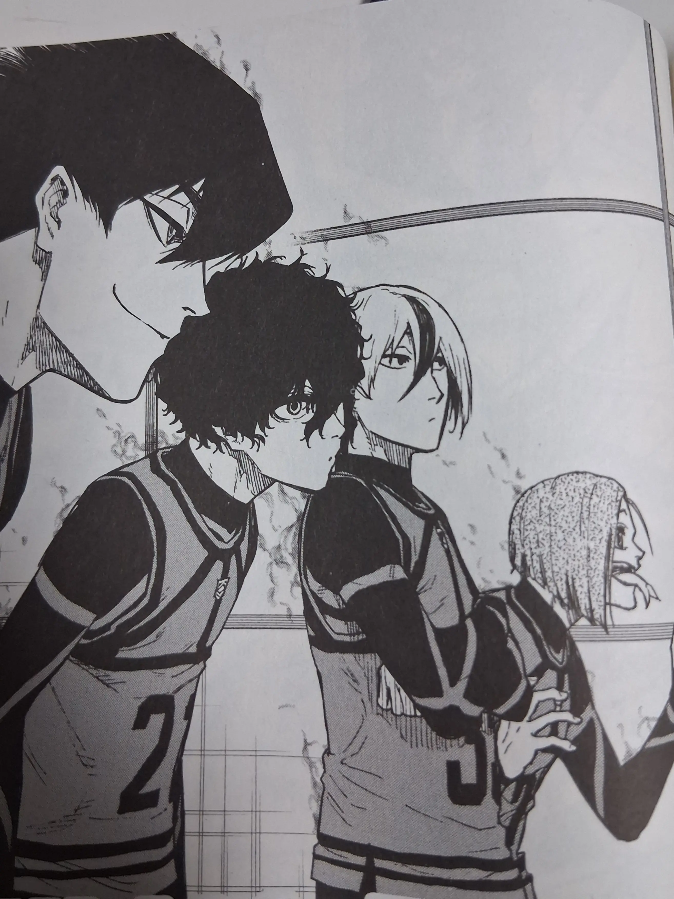 ItchyEmoji0943의 블루록