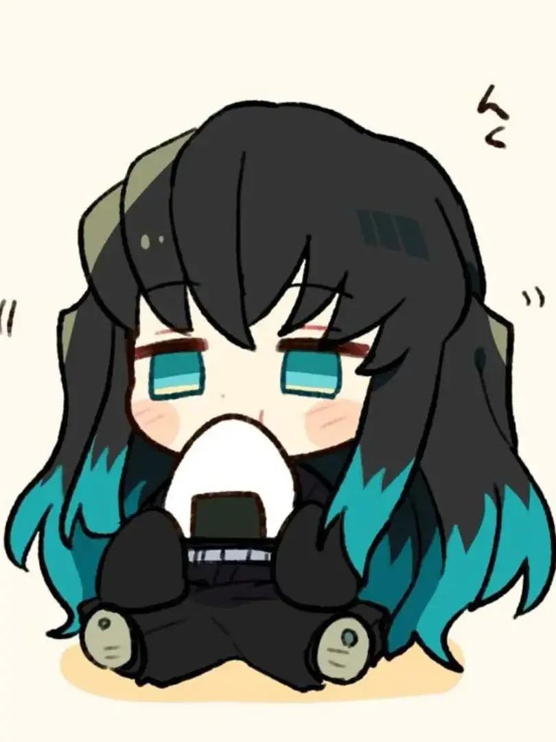 wonjin322의 송형준