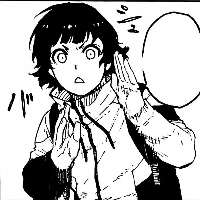 Char1es._2의 내가할려만들었는데재미가없음