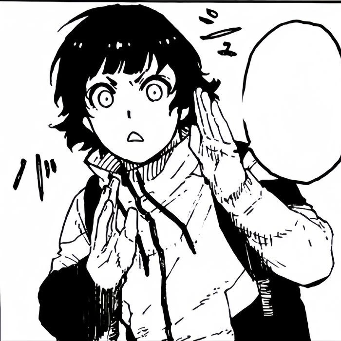 내가할려만들었는데재미가없음