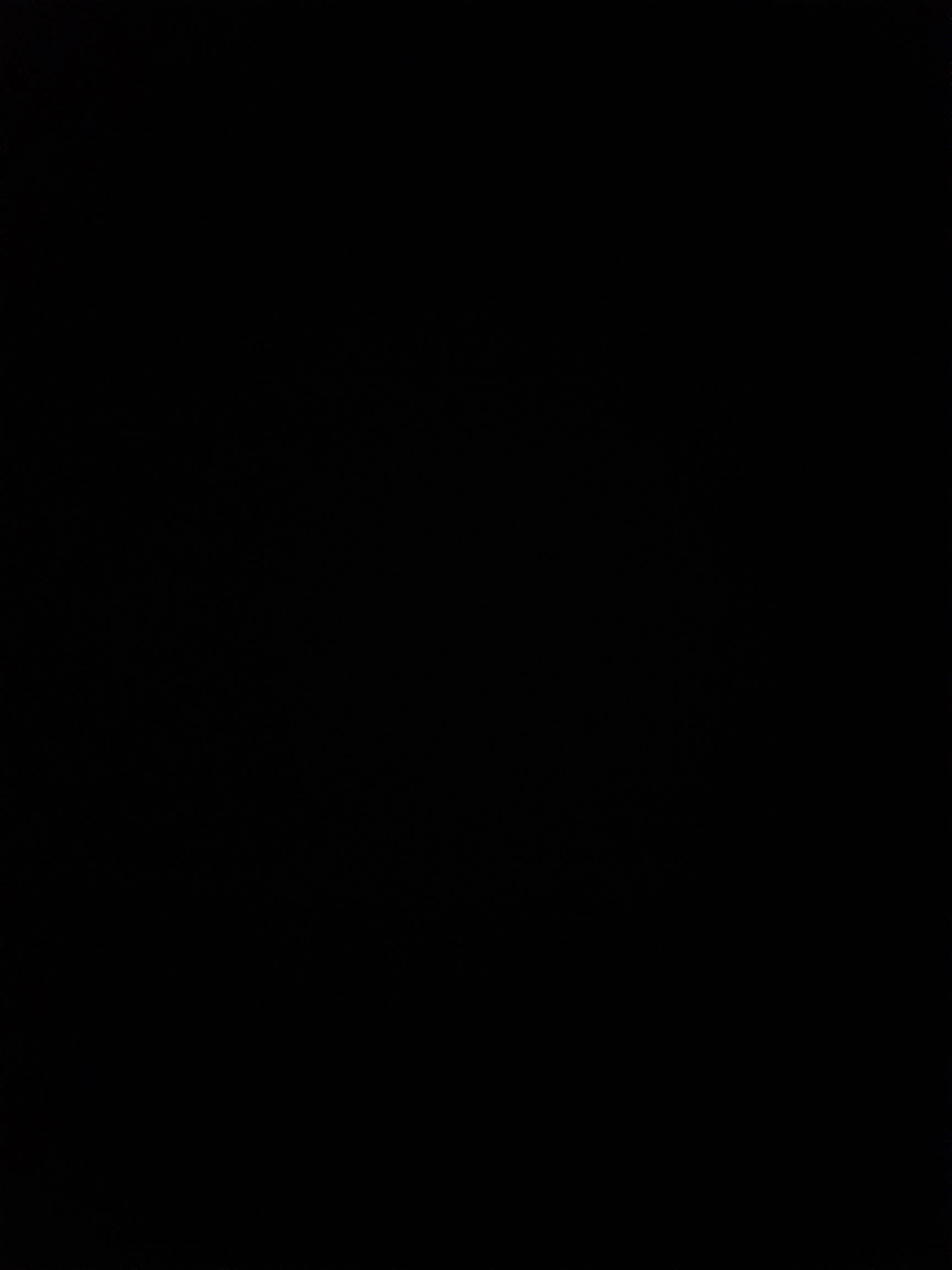 Cat_END의 스텔라이브 아포칼립스