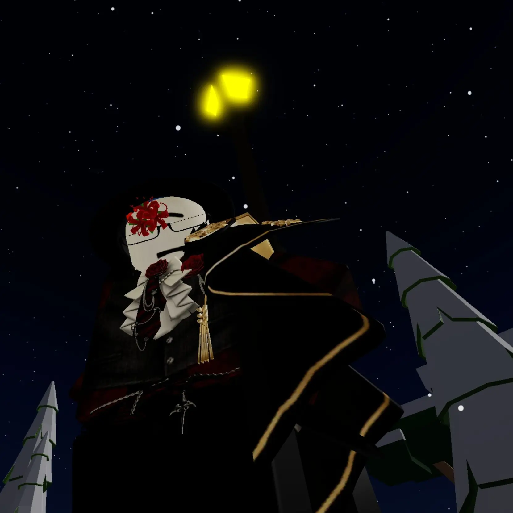 seupoideu의 그대와 영원을 함께하길 빌며.