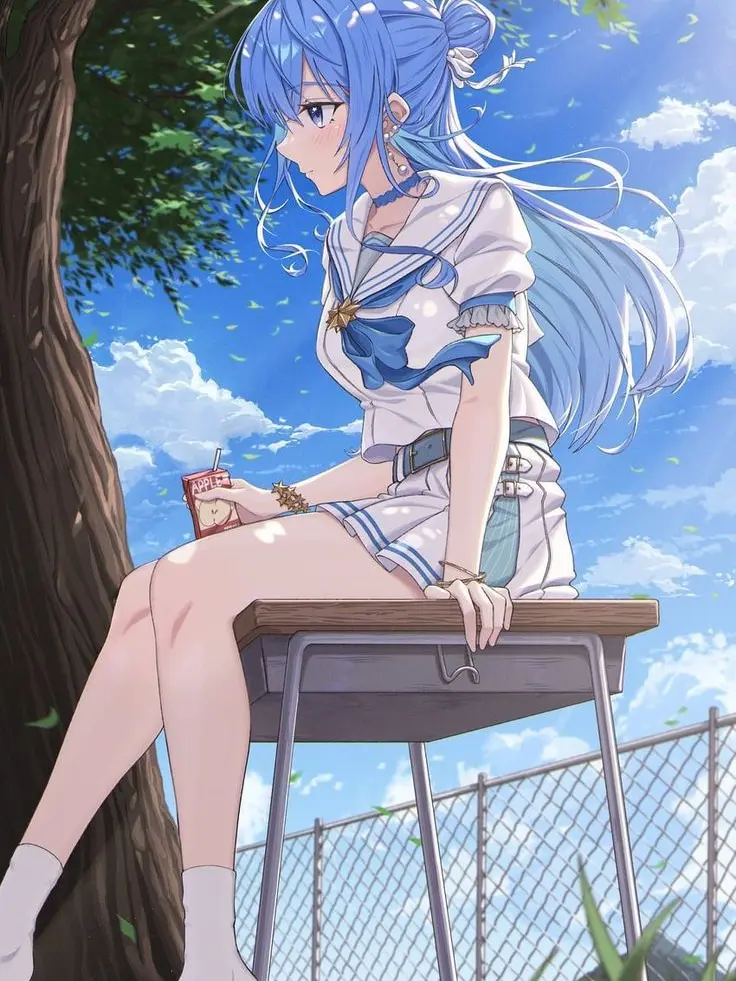 RRRRRRRR125의 大人気の高嶺の花