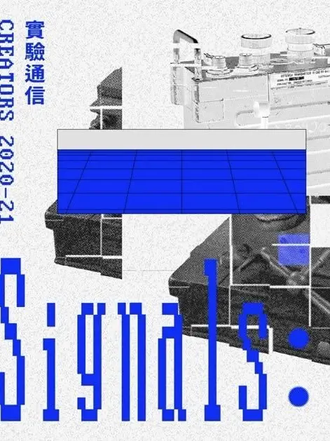 liz_xm1o의 切望