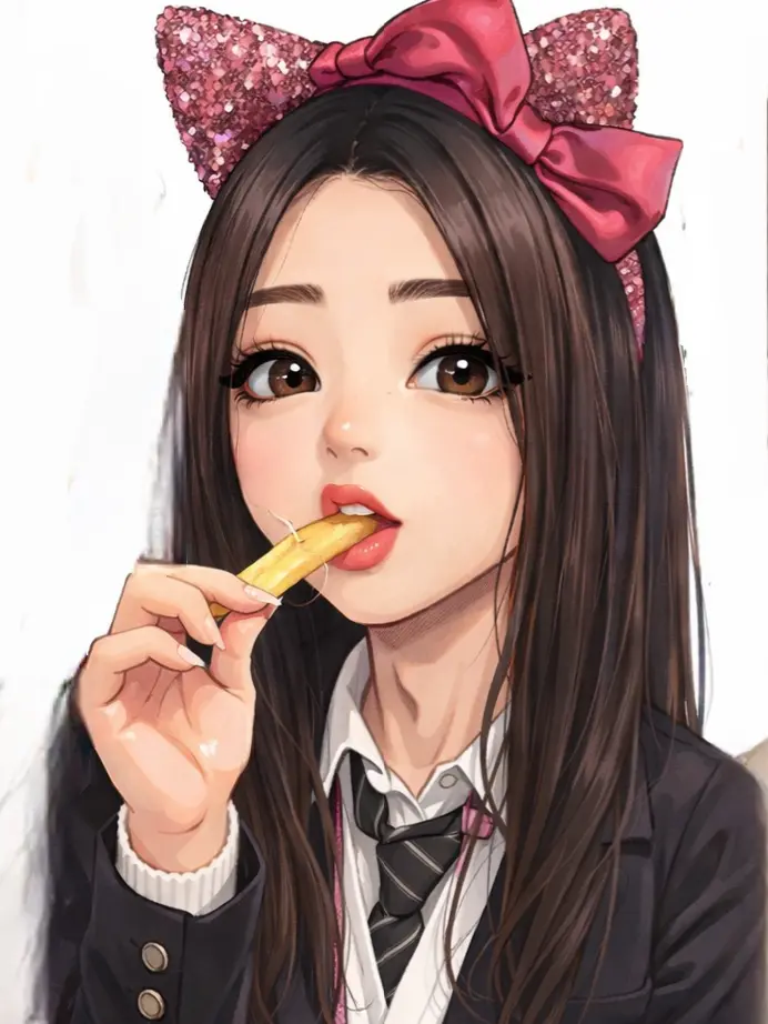 FluidTrack0657의 이데가미 바쿠