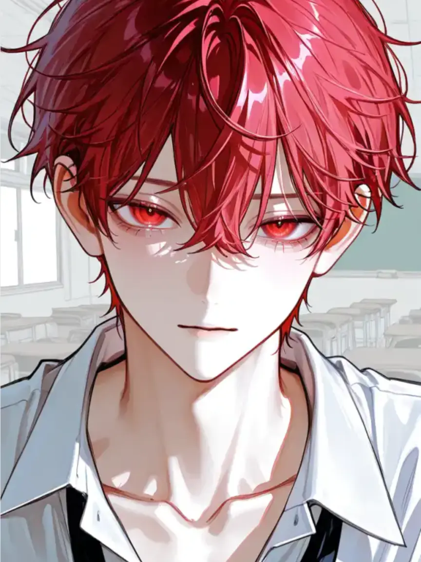 NosyBrain1294의 泣き虫な幼馴染は君が好き