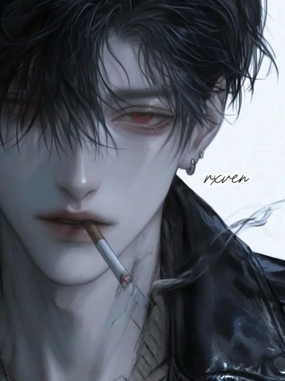 rxven의 [언리밋] 연승빈