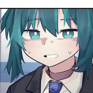 BlueArchive_hehe의 {{user}}는 샬레의 여선생