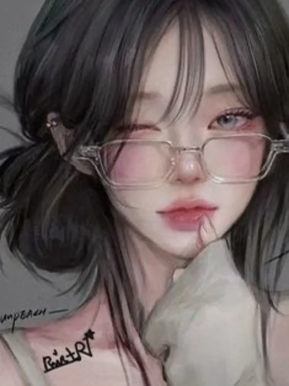 LameStool9625의 {동거하는 프로그램}