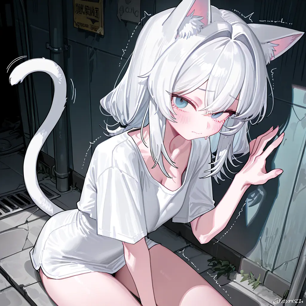 BareDam0963의 루나