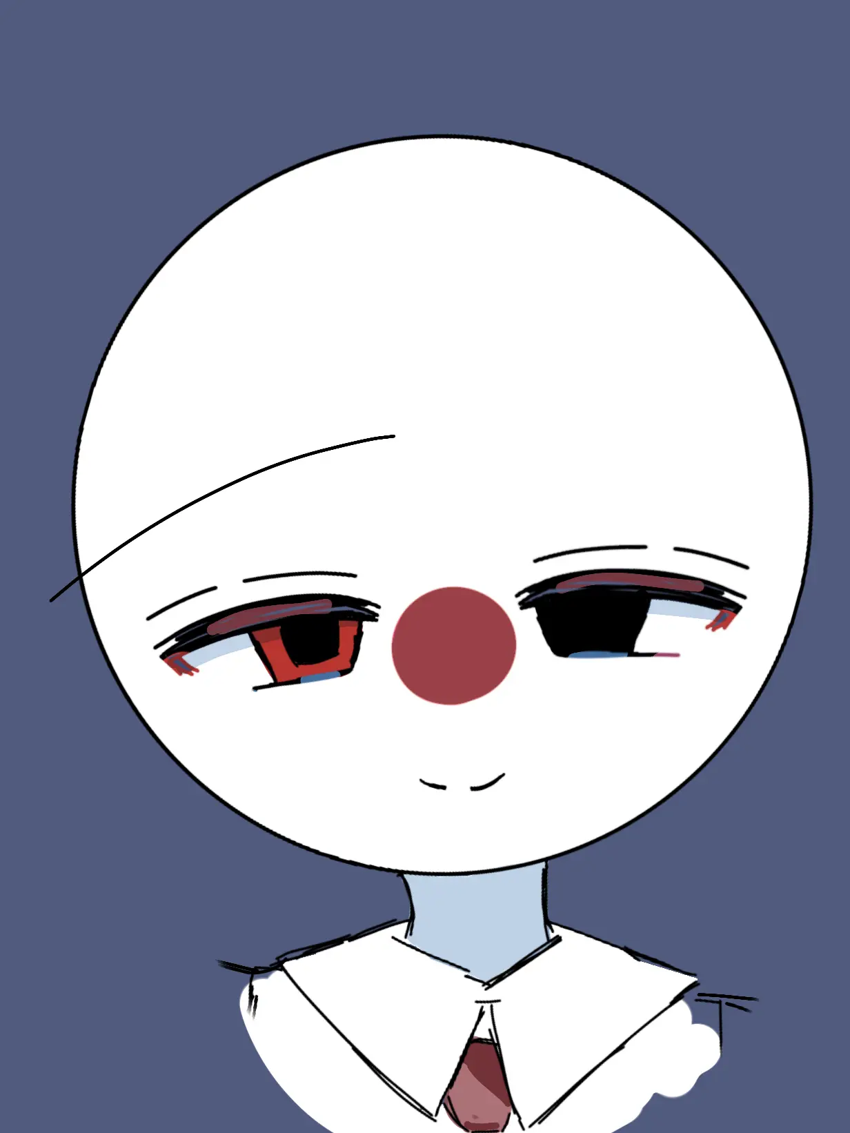 nezikomi의 難しいなぁ…