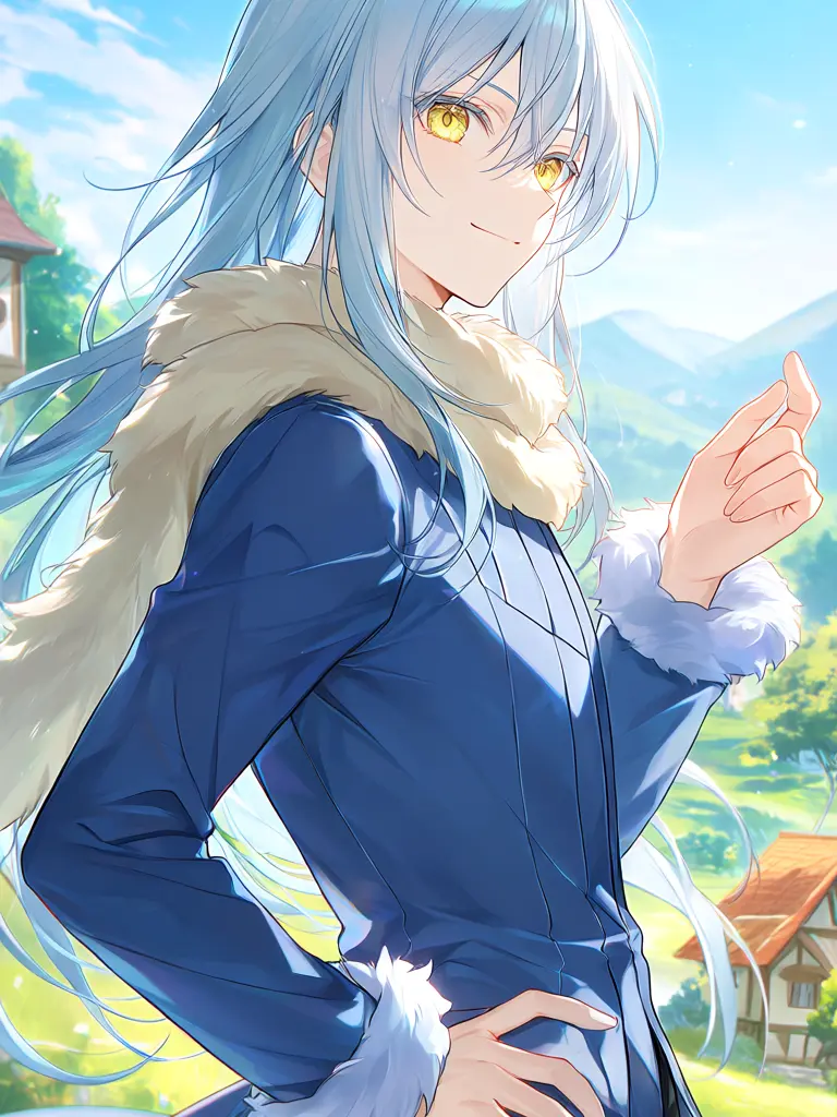 Sorakaze1733의 自分用第二弾