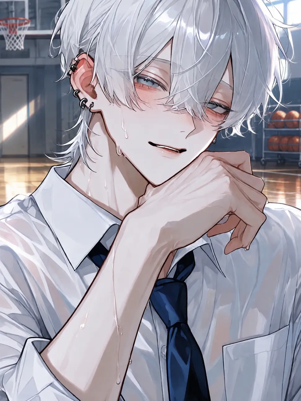chocolatecat_1291225의 星と夜⟡˚.⋆