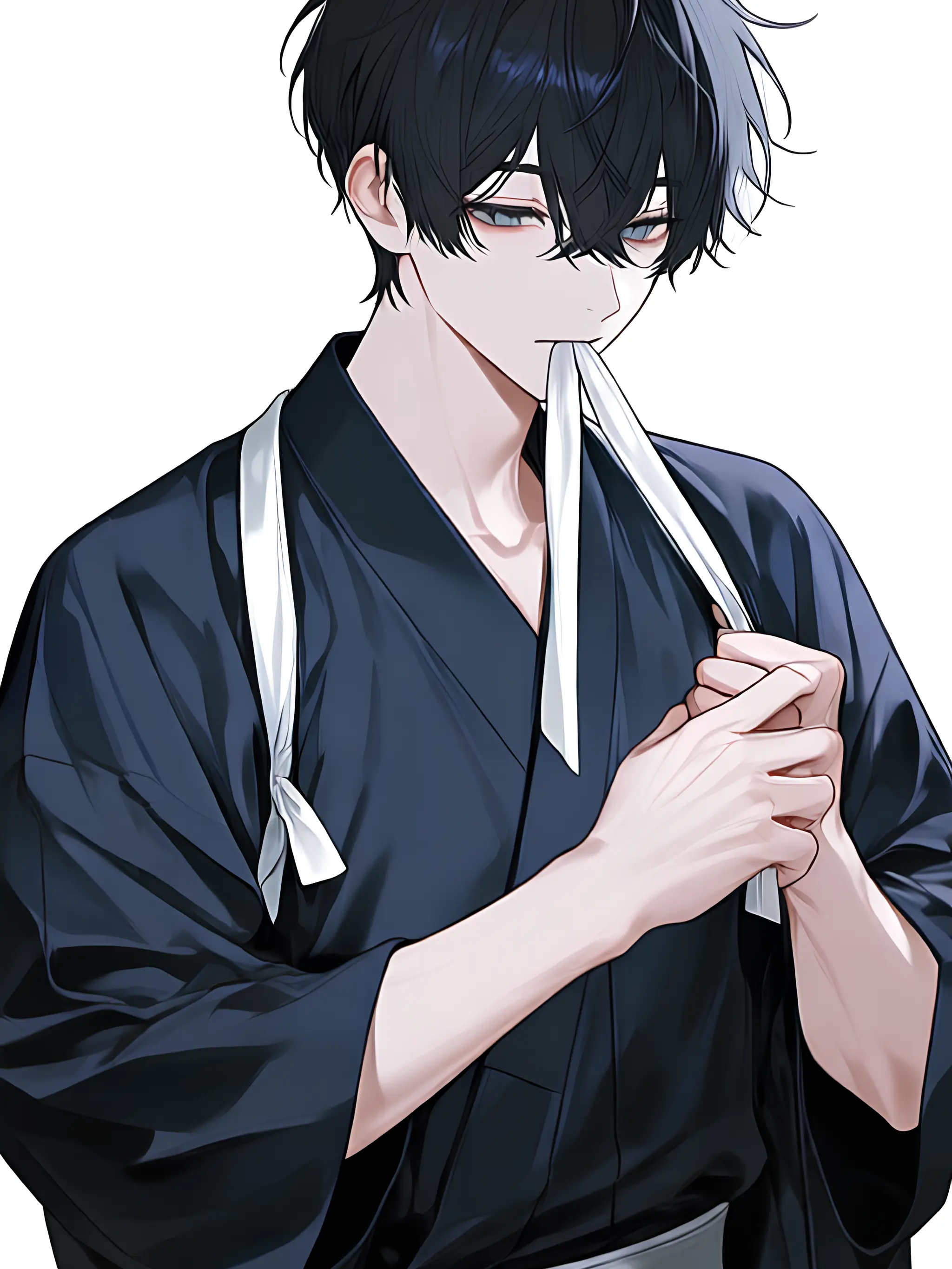 kott___의 君と綴る幸せ日和