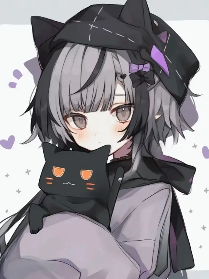 Lunase_xxx의 ツンデレ君に恋をした♡