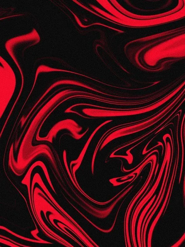 ml__n2att의 🎲⟡*.