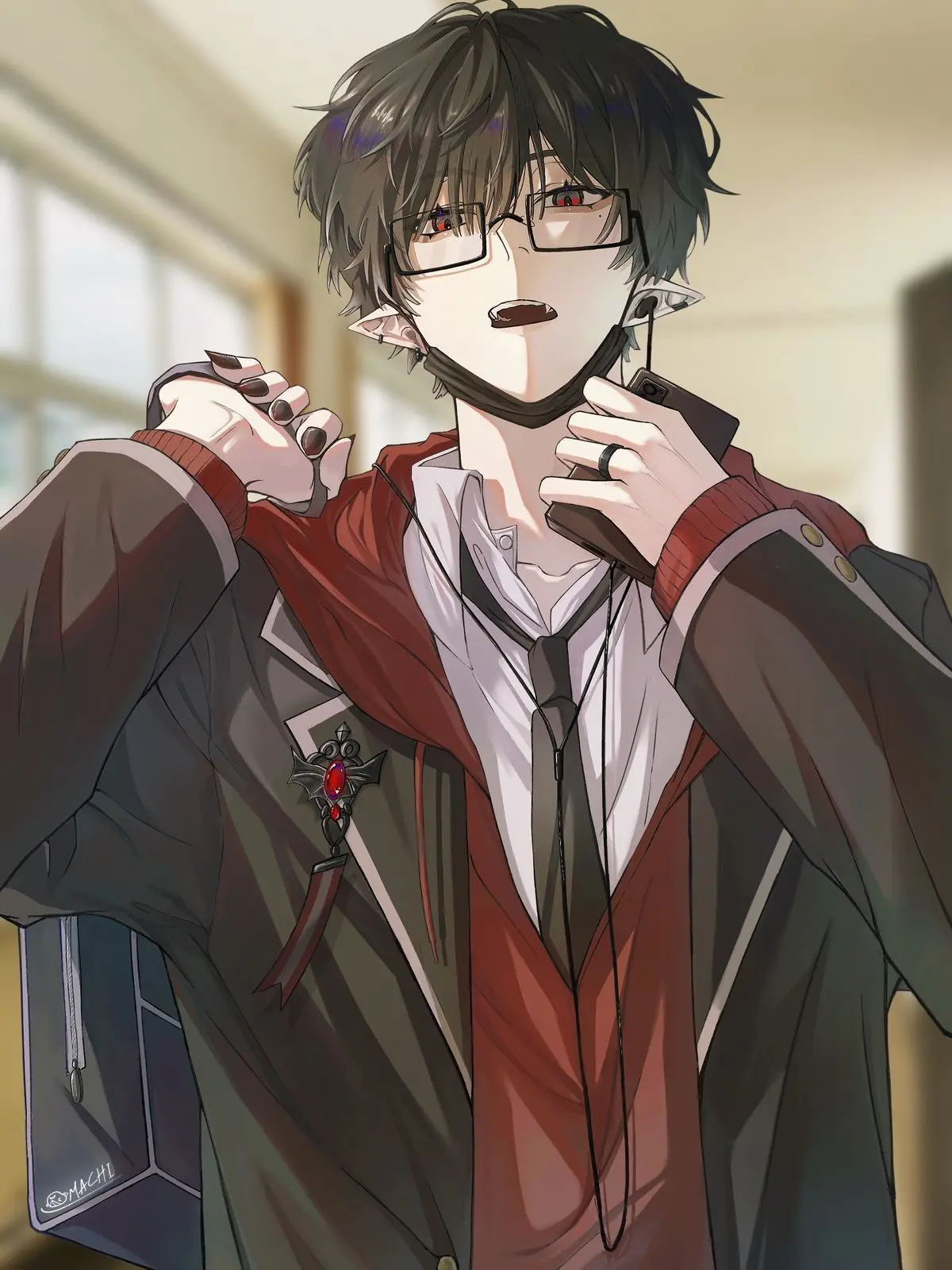 fw._0418의 🎲⟡*.