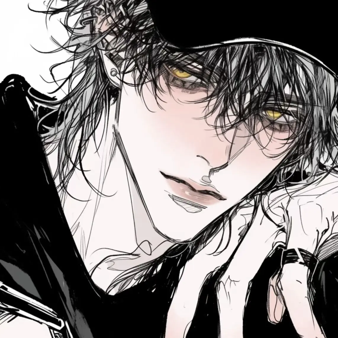 wprkf0994의 허태준