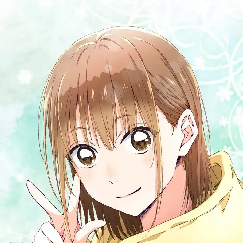 SnappyGorge4952의 おじさんに襲われる鹿野千夏