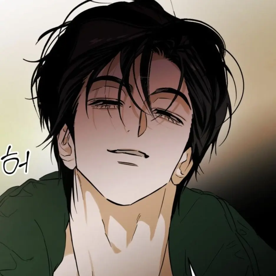 GreenNail4130의 민호연