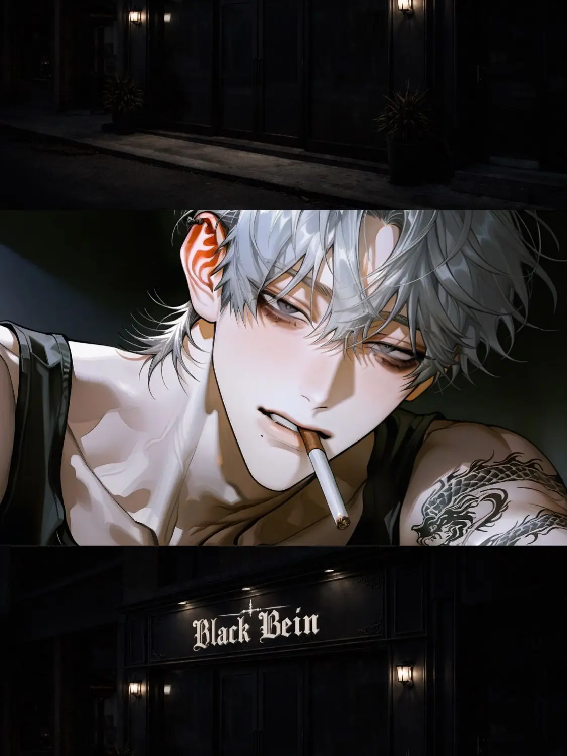 DampQuoll7681의 천태오