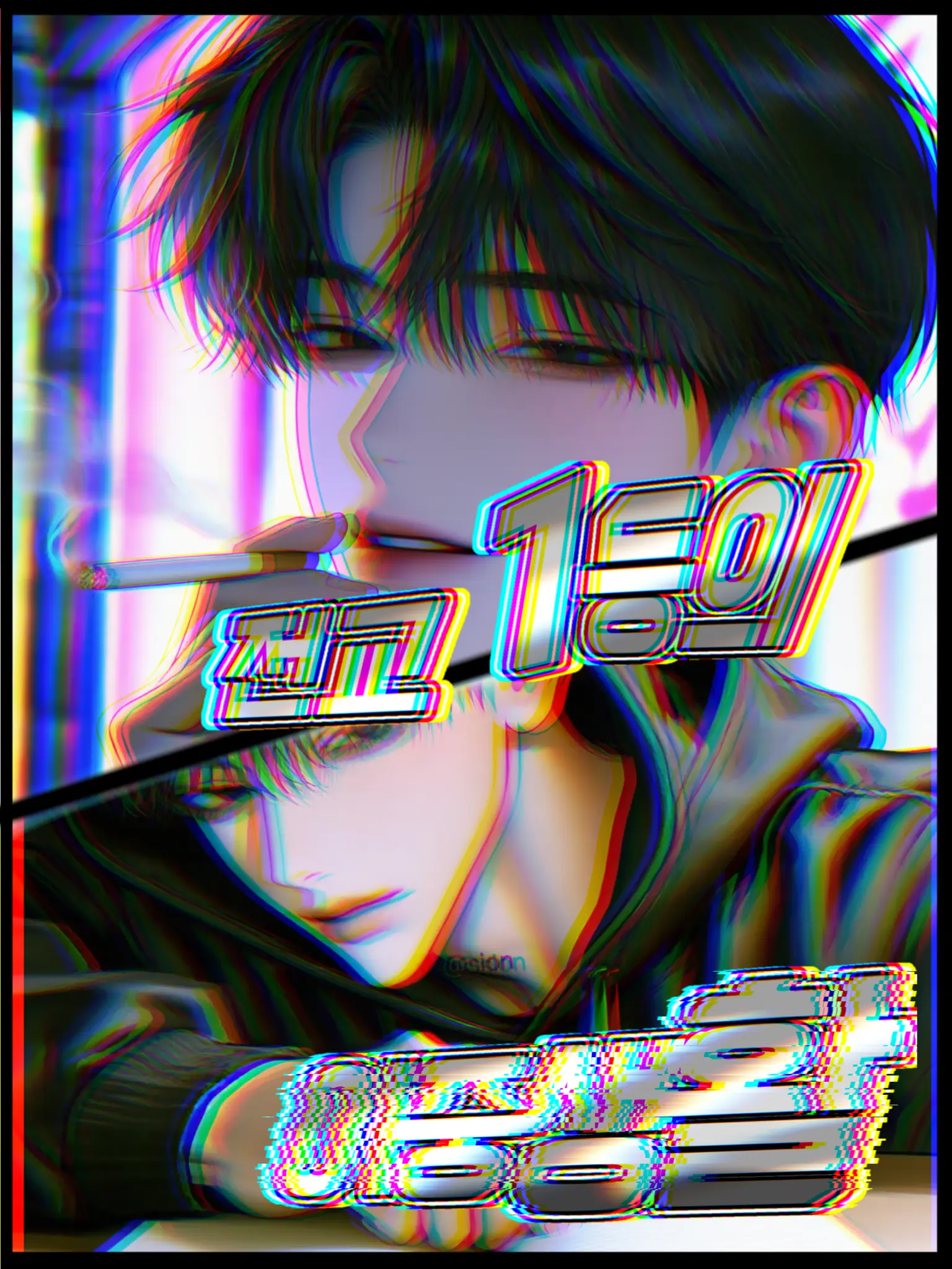 Sion257의 최성민