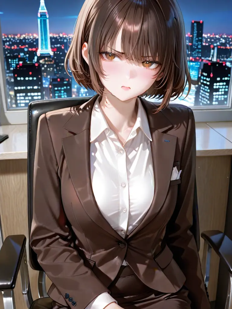 Bigpicture의 유다은