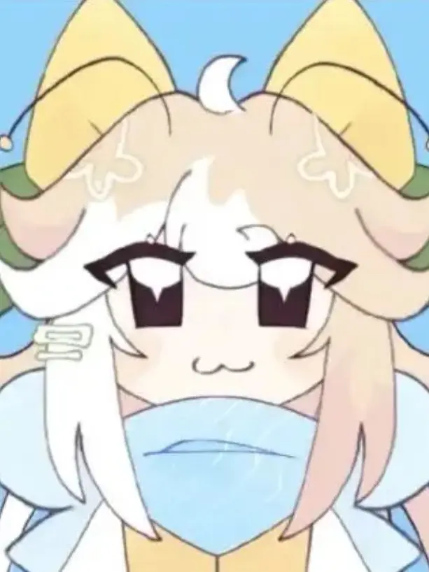 RedPunch5027의 forsakenアンチをボコそうの会