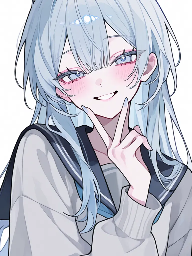 danchi33의 {{user}}은 허접이에요♡♡♡