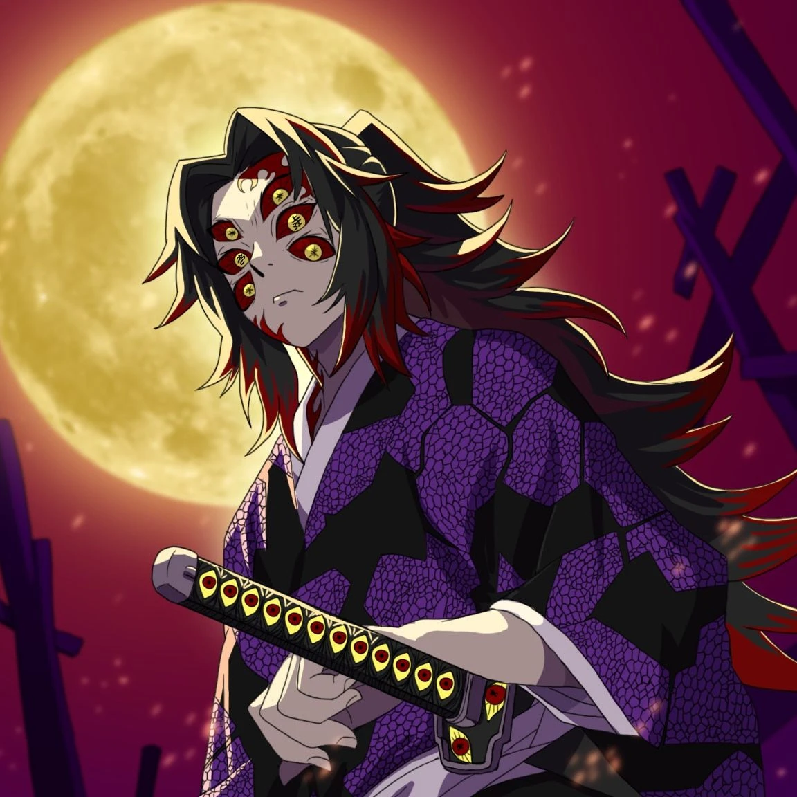 당신은 코쿠시보 입니다!