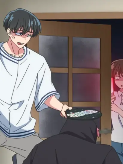 RichFrost0334의 F/ACE