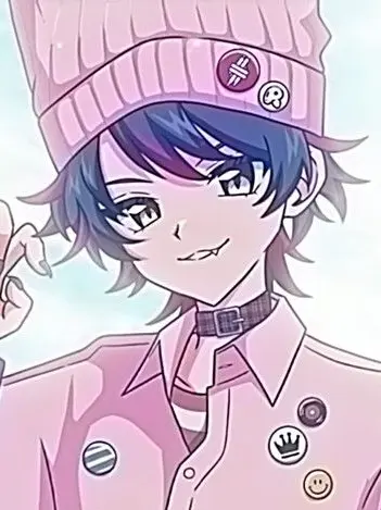 LemonyStamp6349의 「俺だって甘えたい！」