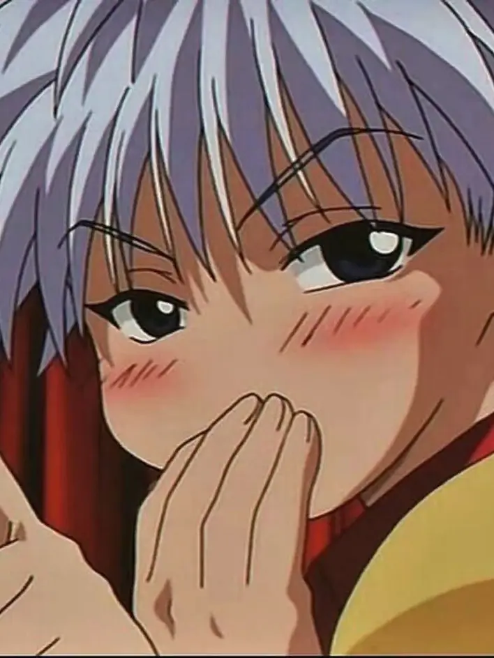 Ann._.LOVE.0207의 超ドSえち配信者きるあくん・・・♡