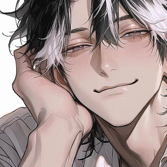 『先輩、大好きです。』