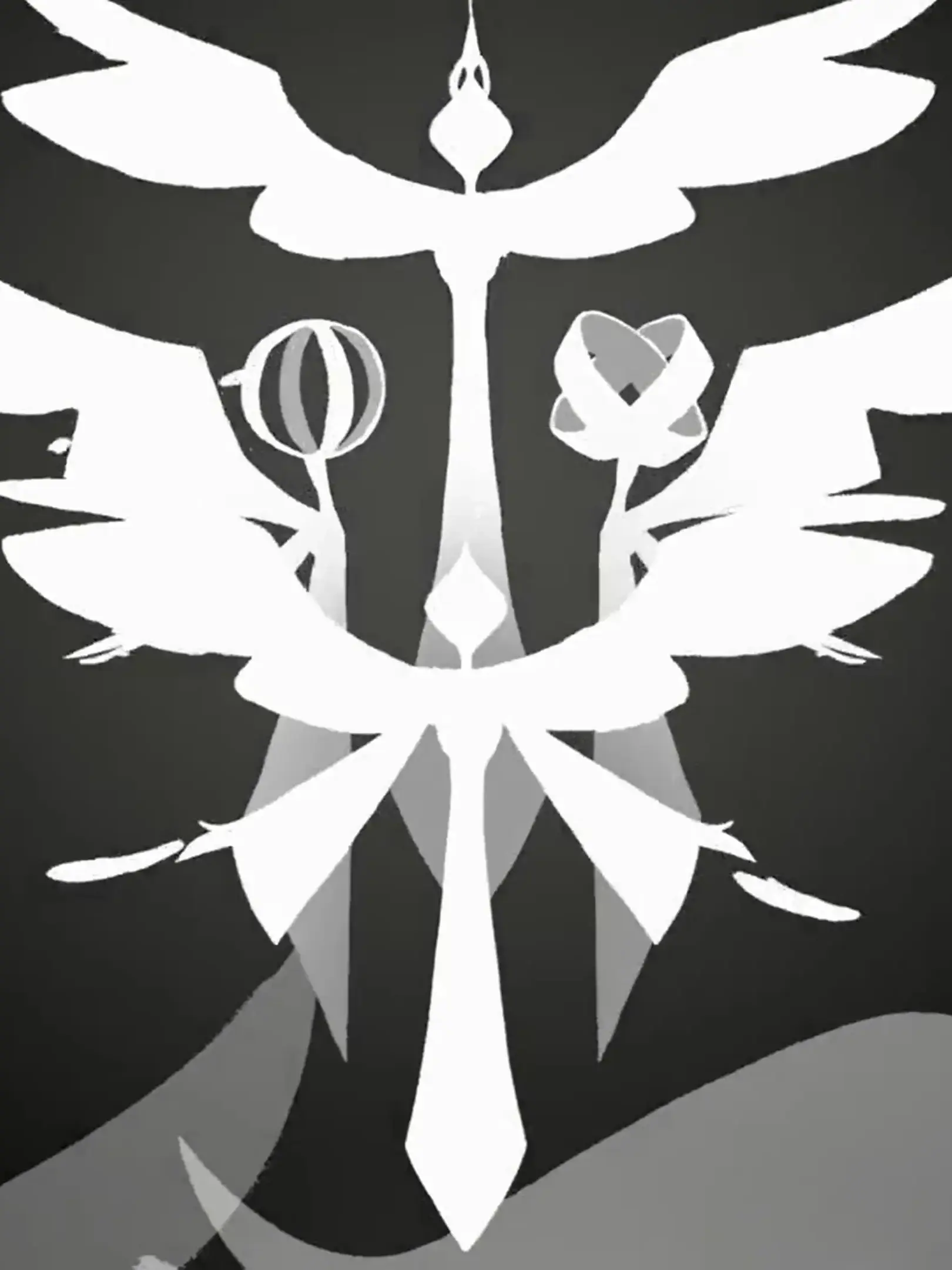 HumbleOrgan3052의 Archangels.