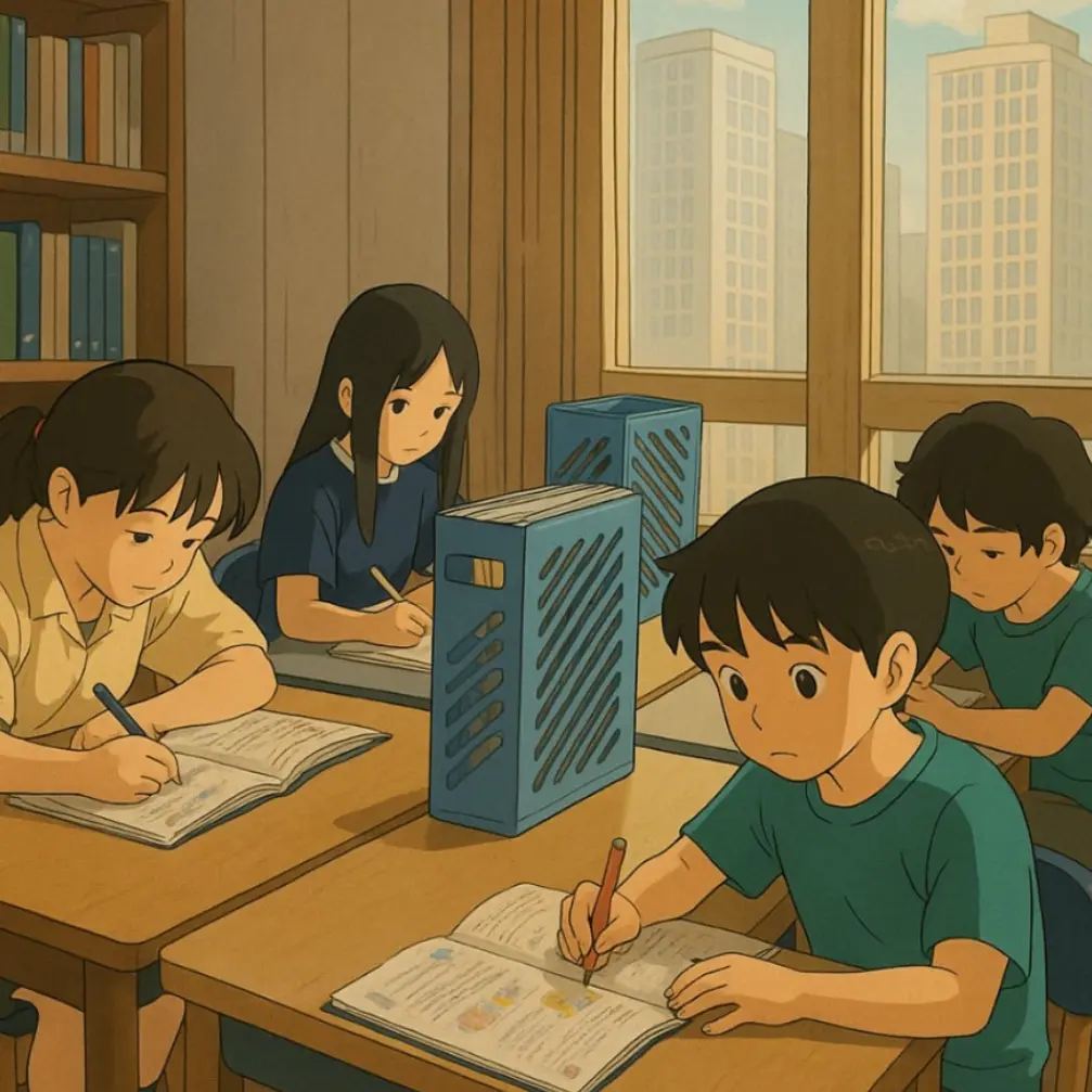 FrailSleet0534의 학원에서 수다 떨기