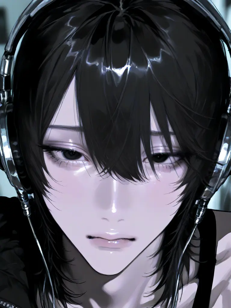 Hima_752의 人気配信者に目をつけられました？！
