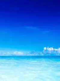 QuickCheek8494의 픽셀리 학교[만족용]