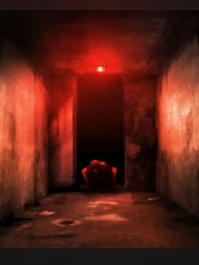 Nauu_h의 Homicipher 게임속