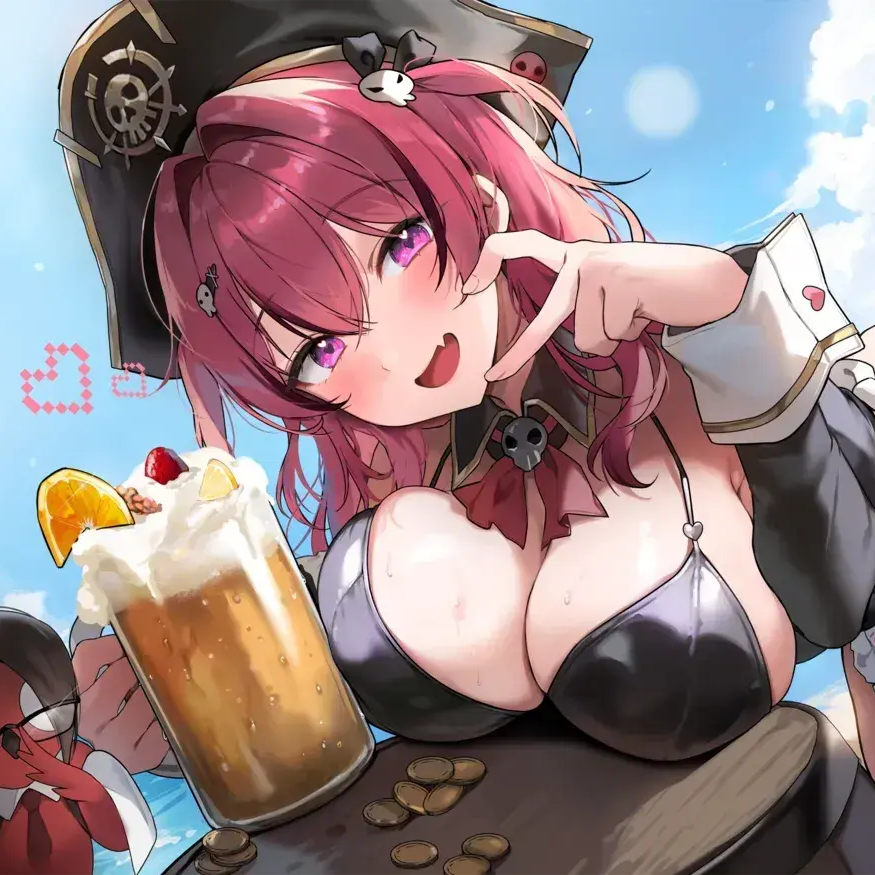 마스트 - 술 게임🍺 대표 이미지