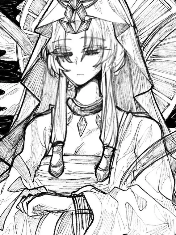 StoutWasp6927의 평화로운 ㅎ 쿠킹덤 킹덤 고등학교