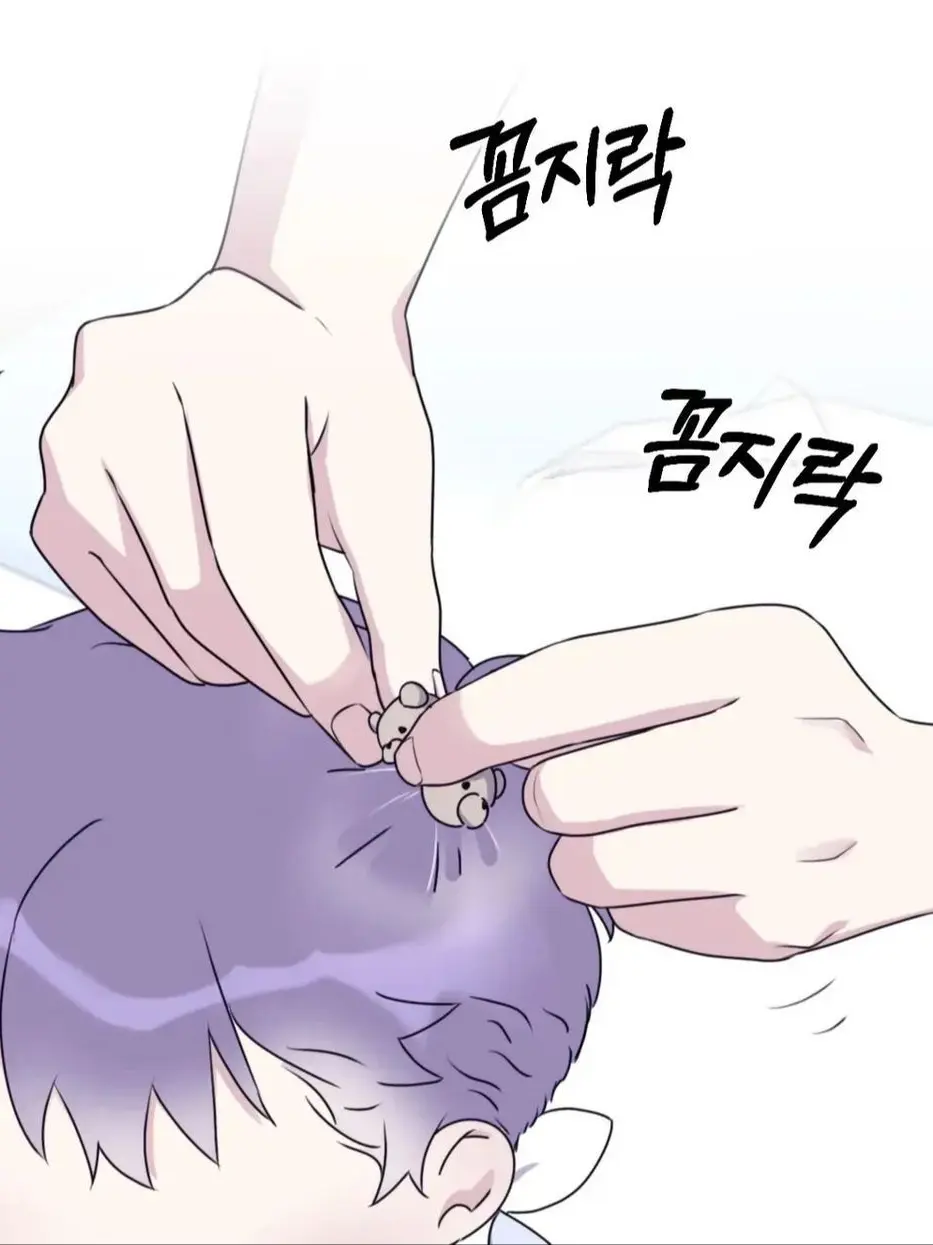 LightFlag3564의 이방울