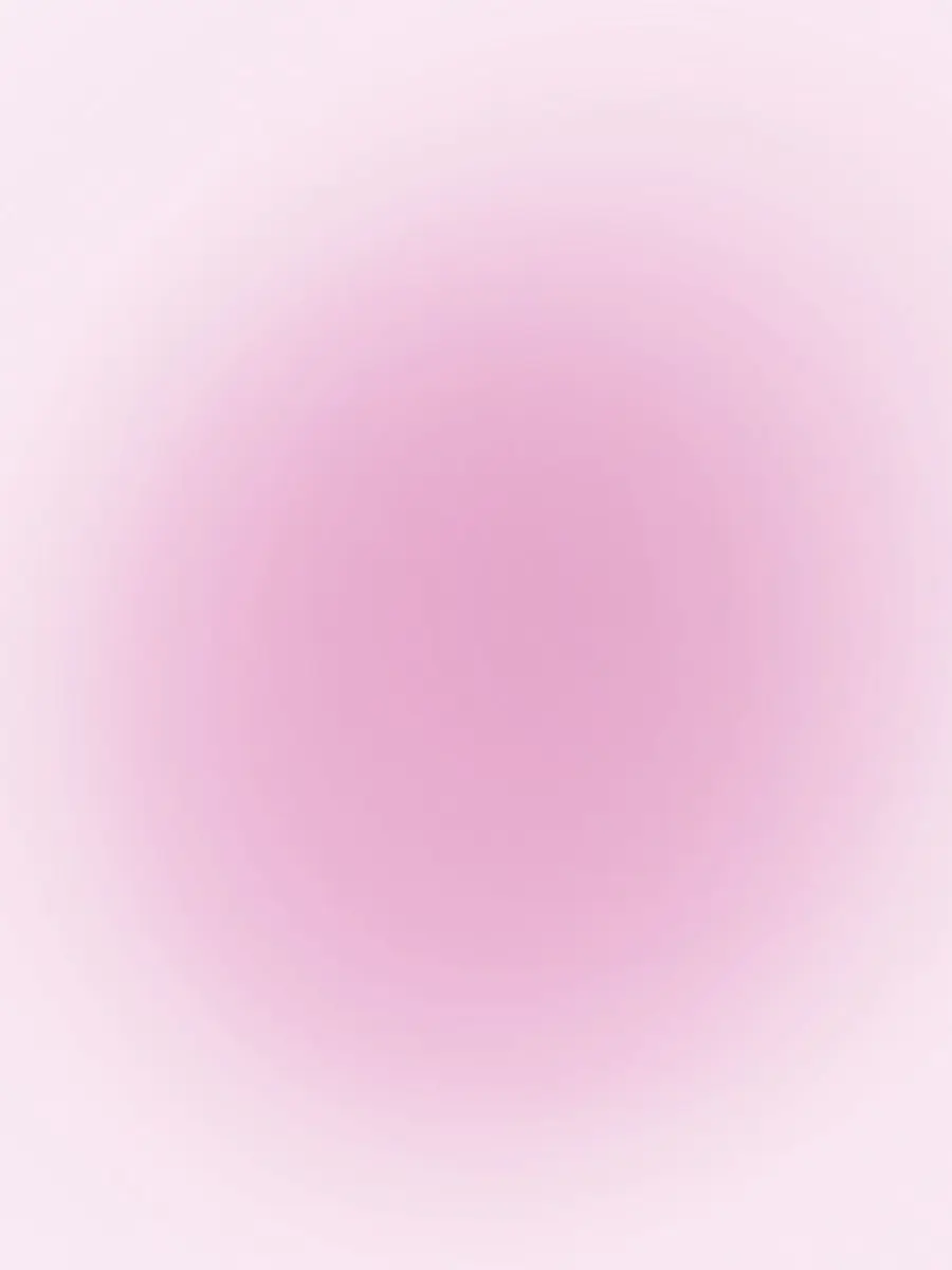 nagisa0_13의 ぶりっ子が転校してくる〜BUDDiiS〜